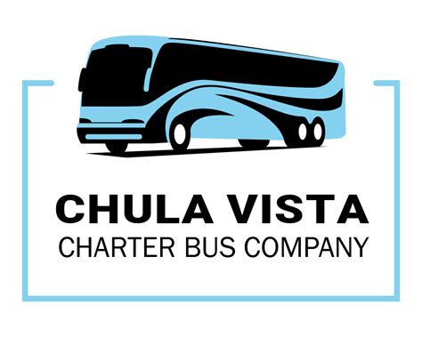 Chula vista charter bus com